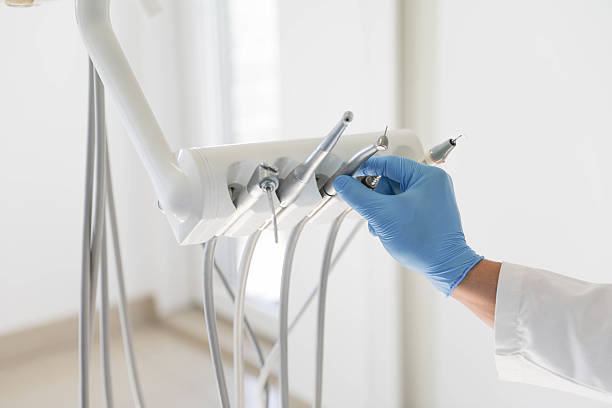 24/7 Emergency Teeth Whitening experts in Burgin, KY