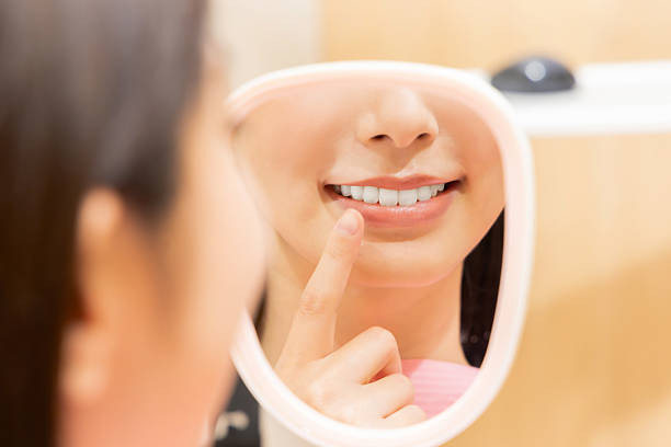 Affordable Teeth Whitening solutions in Burgin, KY
